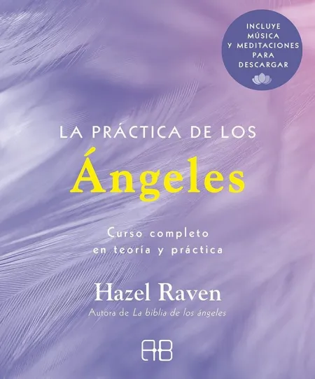 La Practica de los Angeles