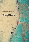 EN EL KAOS