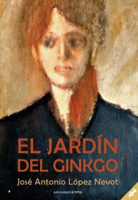 El Jardín del Ginkgo