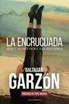 Encrucijada,La