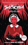 EL MUNDO OCULTO DE SABRINA VOLUMEN 2