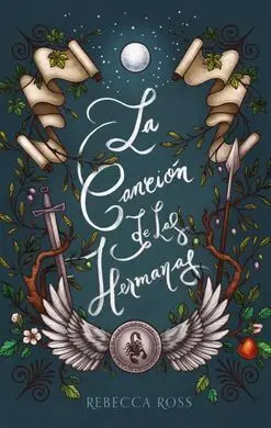 Canción de las Hermanas