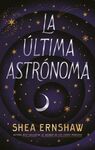 ÚLTIMA ASTRÓNOMA, LA