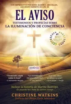 El Aviso