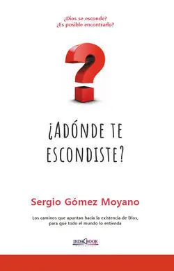 ¿A Dónde te Escondiste?