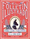 EL FOLLETIN ILUSTRADO