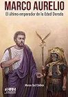 MARCO AURELIO