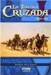 La Tercera Cruzada 1189-1191