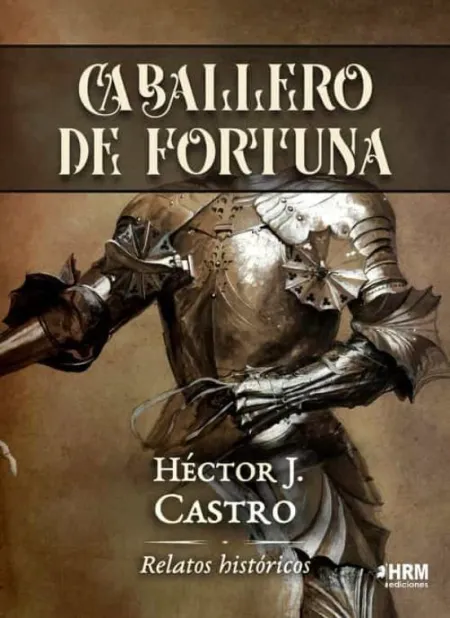 Caballero de Fortuna