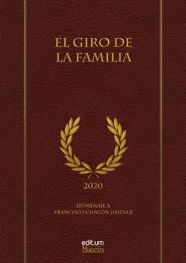 El Giro de la Familia