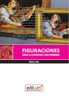 Figuraciones