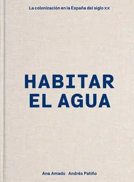 Habitar el Agua