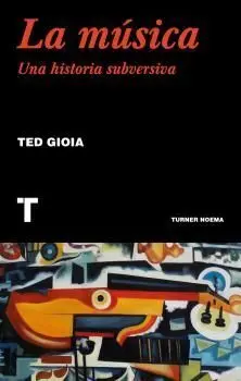 La Música