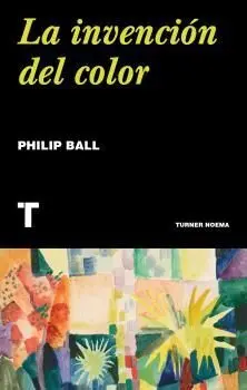 La Invención del Color