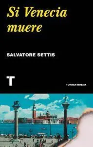 Si Venecia Muere