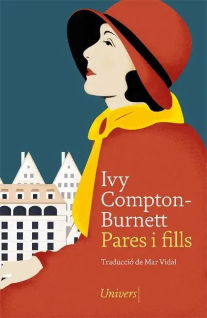 Pares I Fills