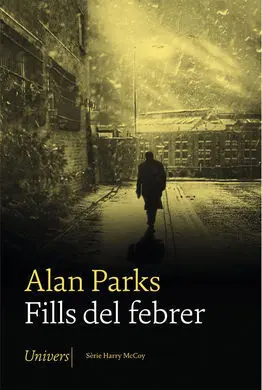 Fills del Febrer