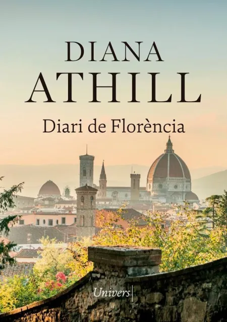 Diari de Florència