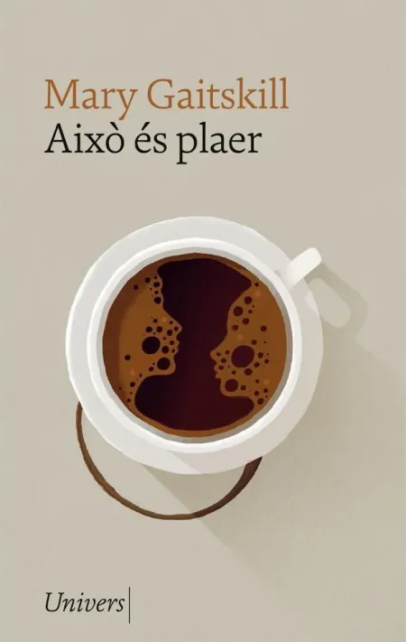 Això És Plaer