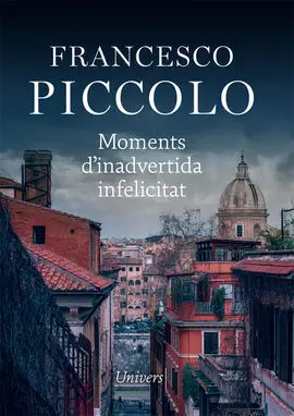 Moments D'inadvertida Infelicitat
