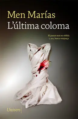 L'última Coloma