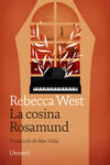 LA COSINA ROSAMUND