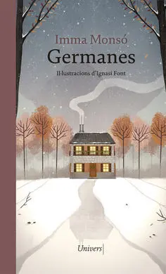Germanes