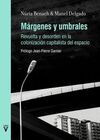 MÁRGENES Y UMBRALES / REVUELTA Y DESORDEN EN LA CO