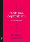 REALISME CAPITALISTA