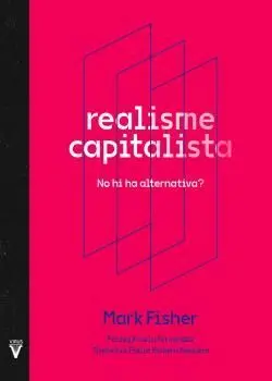 Realisme Capitalista