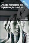 ANATOMOFISIOLOGIA PATOLOGIAS BASICAS CF 19