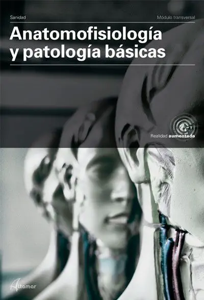Anatomofisiologia Patologias Basicas Cf 19