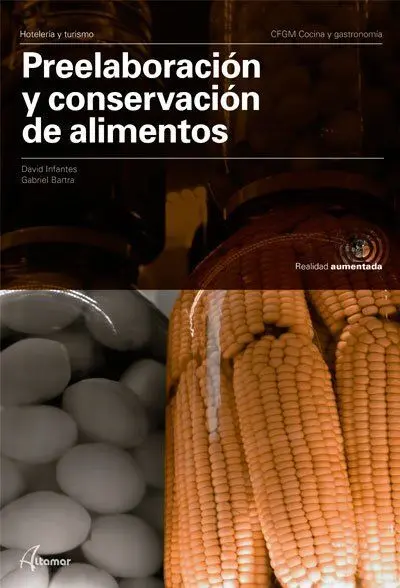 Preelaboracion Conservacion Alimentos Cf 19