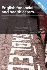 (20). (G. m). English For Social And Health Careers
