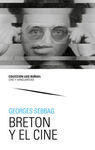 BRETON Y EL CINE