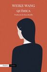 QUÍMICA