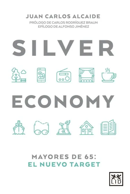 Silver Economy