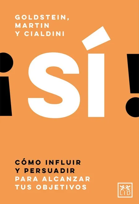 Si