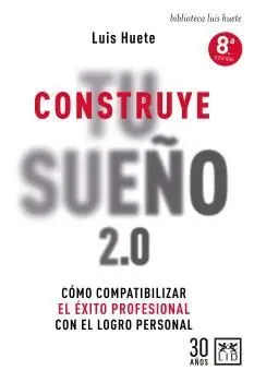 Construye tu Sueño (N. e)