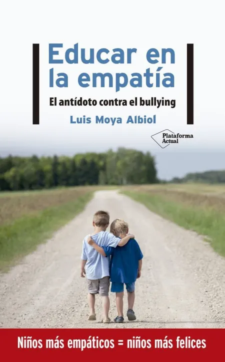 Educar en la Empatía