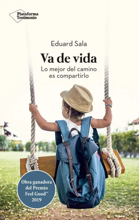Va de Vida