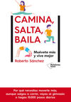 CAMINA SALTA BAILA