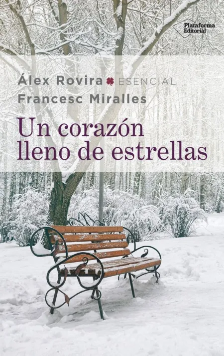 Un Corazón Lleno de Estrellas
