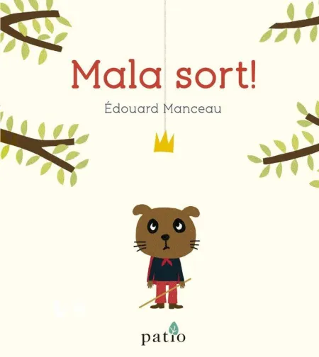 Mala Sort
