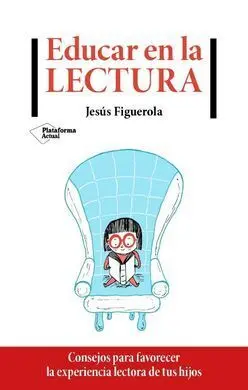 Educar en la Lectura