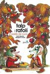 TALP I RATOLI 2 - EL PASTÍS DE CUCS