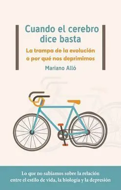 Cuando el Cerebro Dice Basta