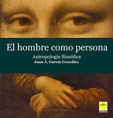 Hombre Como Persona