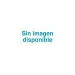 Sociedad por Venir