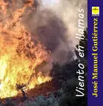 Viento en Llamas